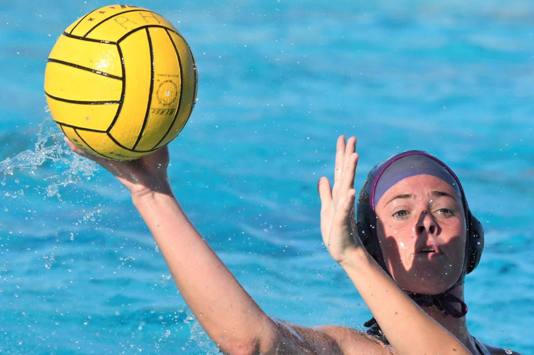 101321 RHS GWP 15.JPG